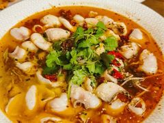 -日食记精菜馆(建邺万达店)