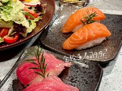 -炭之家齐齐哈尔大片烤肉·涮毛肚火锅·齐齐哈尔烤肉(中央大街店)