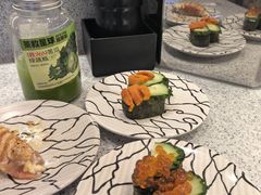 -大悦城(沈阳中街店)