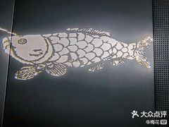 -白鹤梁水下博物馆