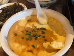 -湘域·少東家(平沙店)