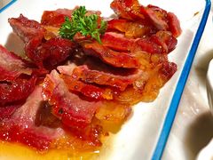 -星平鸡饭·粤菜小炒(印象城旗舰店)