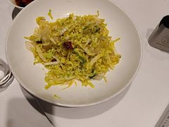 -望海湾海鲜楼·海鲜(开发区店)