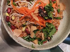 -椰庭·椰子鸡·创意玩家(晶耀前滩店)