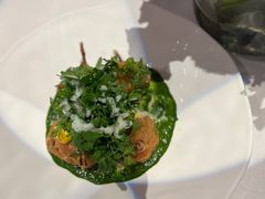 -Le Bistrot de Racine