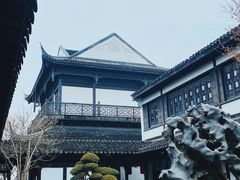 -金海华·华宴江南(斜塘店)