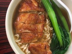 -華叔茶記