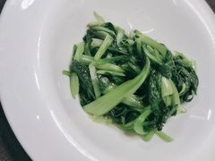 -蟹榭·本帮江浙菜·蟹宴(大宁久光商场店)