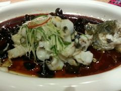 android_upload_pic-新开元大酒店(杭州大关店)