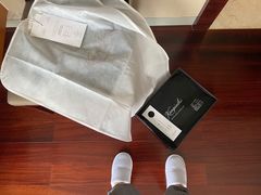 -太原凯宾斯基饭店