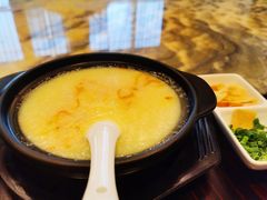 -安蒂娅.悦景轩中餐厅(西乡店)