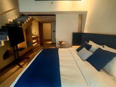 -天目湖御水温泉·度假酒店