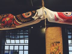 -芥岛(河北大街店)