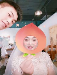点击看大图 -薇咖映画婚纱摄影工作室