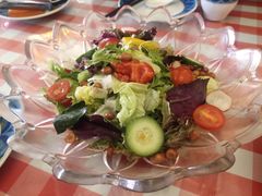 -巴依老爷新疆美食(魏公村店)