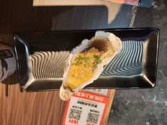 -胖哥俩肉蟹煲(福州仓山爱琴海店)