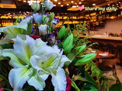 -ibarrel爱杯·bistro&brunch(江宁路店)