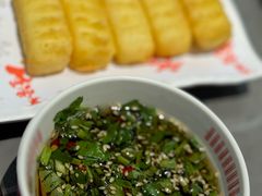 -生活如沸·顺德水牛奶火锅(大学路店)