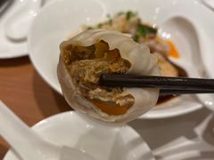 -鼎泰丰(德基广场店)