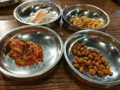 -青松大叔的店(东财店)