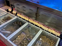 -協成海鮮火鍋(老店)