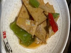 -朴大人炭烤·韩国料理(奥帆中心海尔洲际店)
