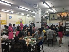 -红大哥水门鸡饭(總店)