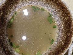 -313羊庄·羊肉火锅烧烤(李村店)