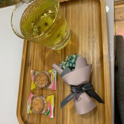 -赫本轻奢美颜中心