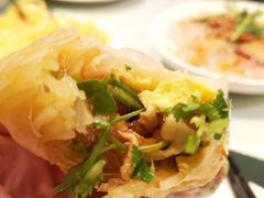 -老昌春饼(中央大街店)