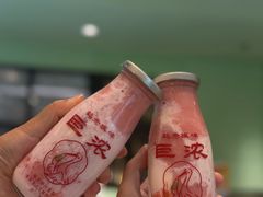 -鹤茶野所(上海首店)