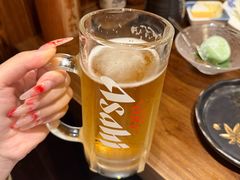 -鸟鹏烧鸟居酒屋(龙岗万科店)