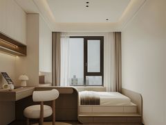 -住范儿家装·整体家装·装修设计