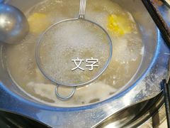 -小肥牛潮汕牛肉火锅(南联店)