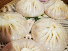 -华一楼(澳德乐店)