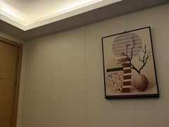-清庭足道(藏珑店)
