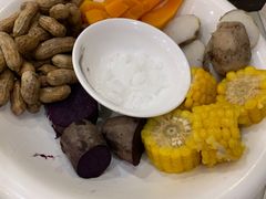 -大鸭梨烤鸭店(金顶街店)