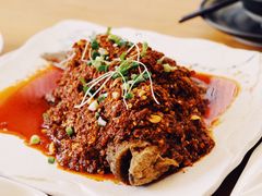 -云里小坐·小院里·团建·宴请·下午茶(三圣乡店)