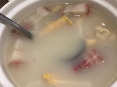-张生记(丁香国际店)