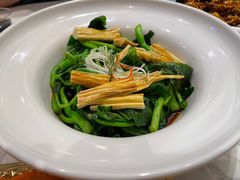 -T11生鲜超市(朝阳公园店)