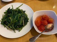 -鼎泰丰(嘉年华•海信广场VILLAGE店)