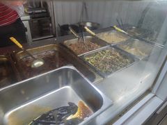 -咱家王新国把子肉(县东巷店)