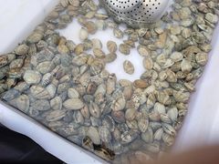 -马王堆海鲜水产市场