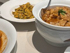 -钱塘花园·宁波菜