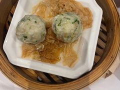 -稻香(天河领展店)