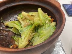 -陶陶居酒家(第十甫路总店)