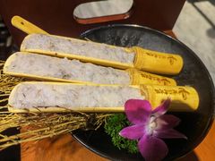 -重庆地瓜老火锅(广渠门店)