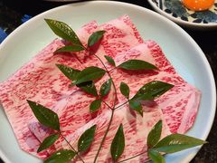 -然锅料理