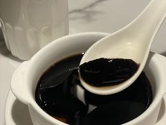 -碧澄保健(东风西路店)