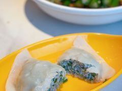 -佳和水饺(海德公馆店)